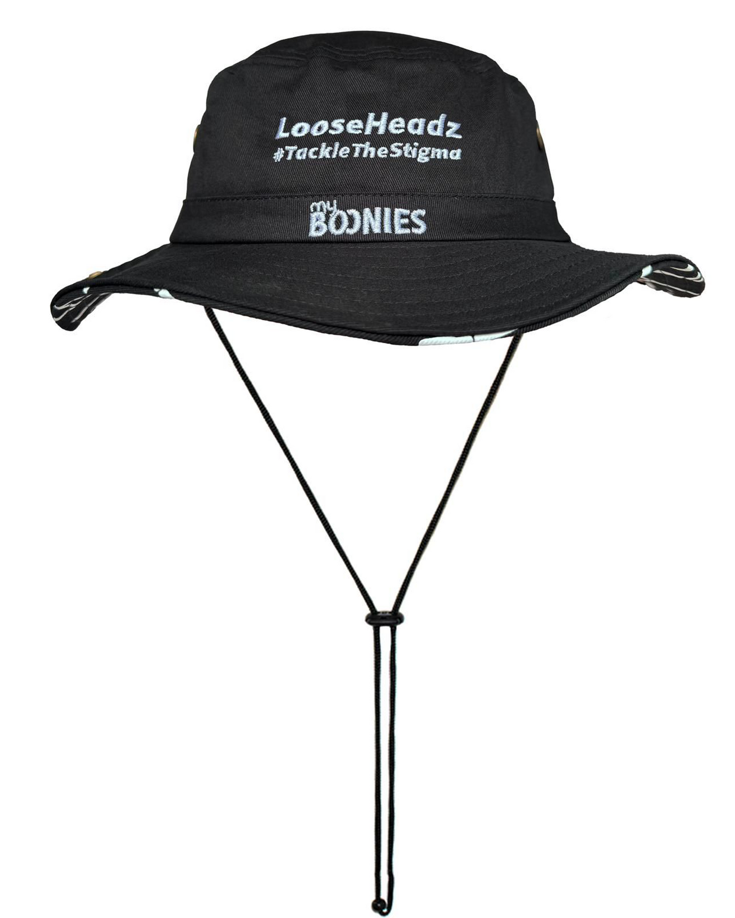 Boonie