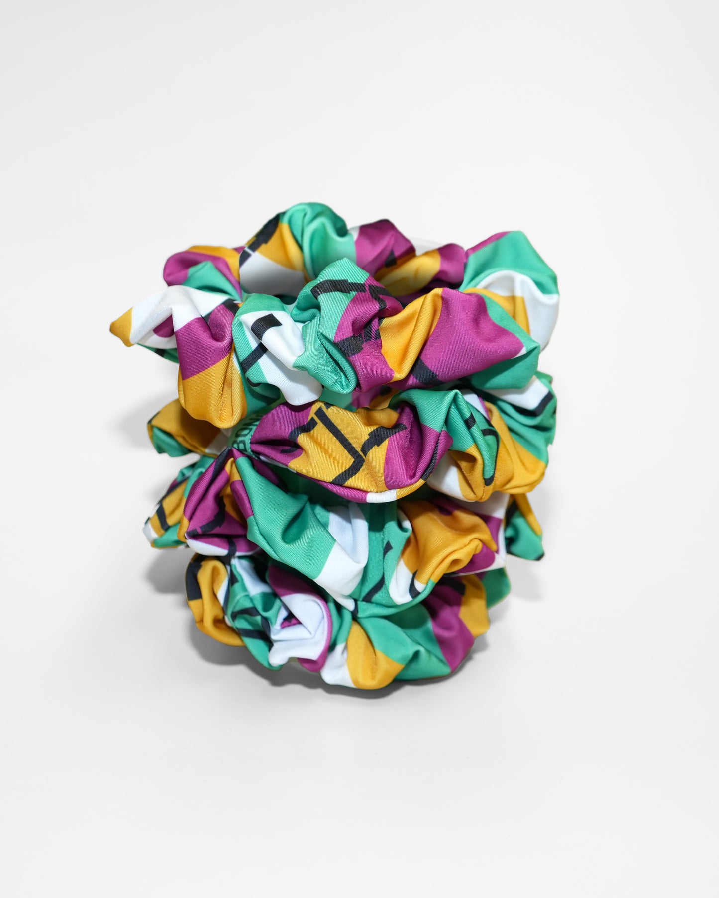 Scrunchie