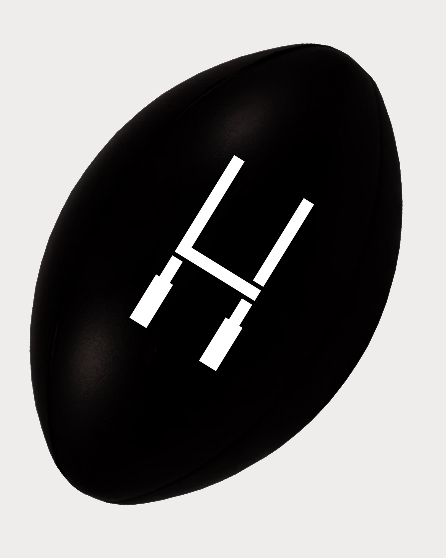 LooseHeadz Stress Ball