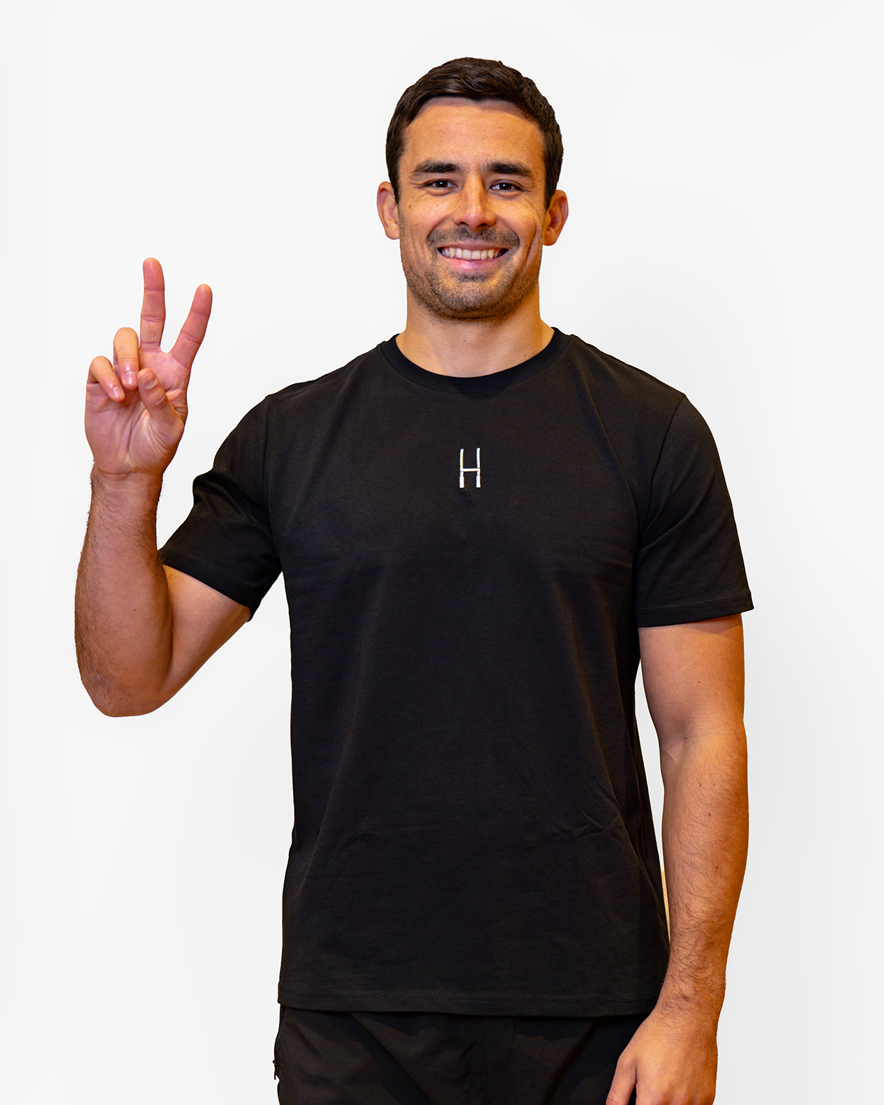XV Tee