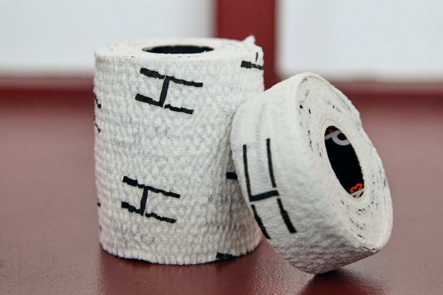 50mm Tape
