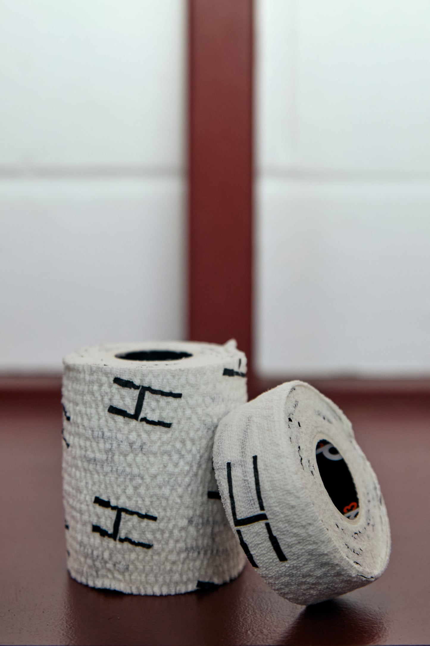 50mm Tape