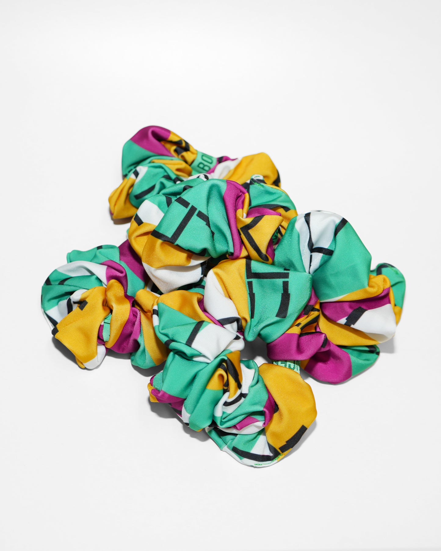 Scrunchie