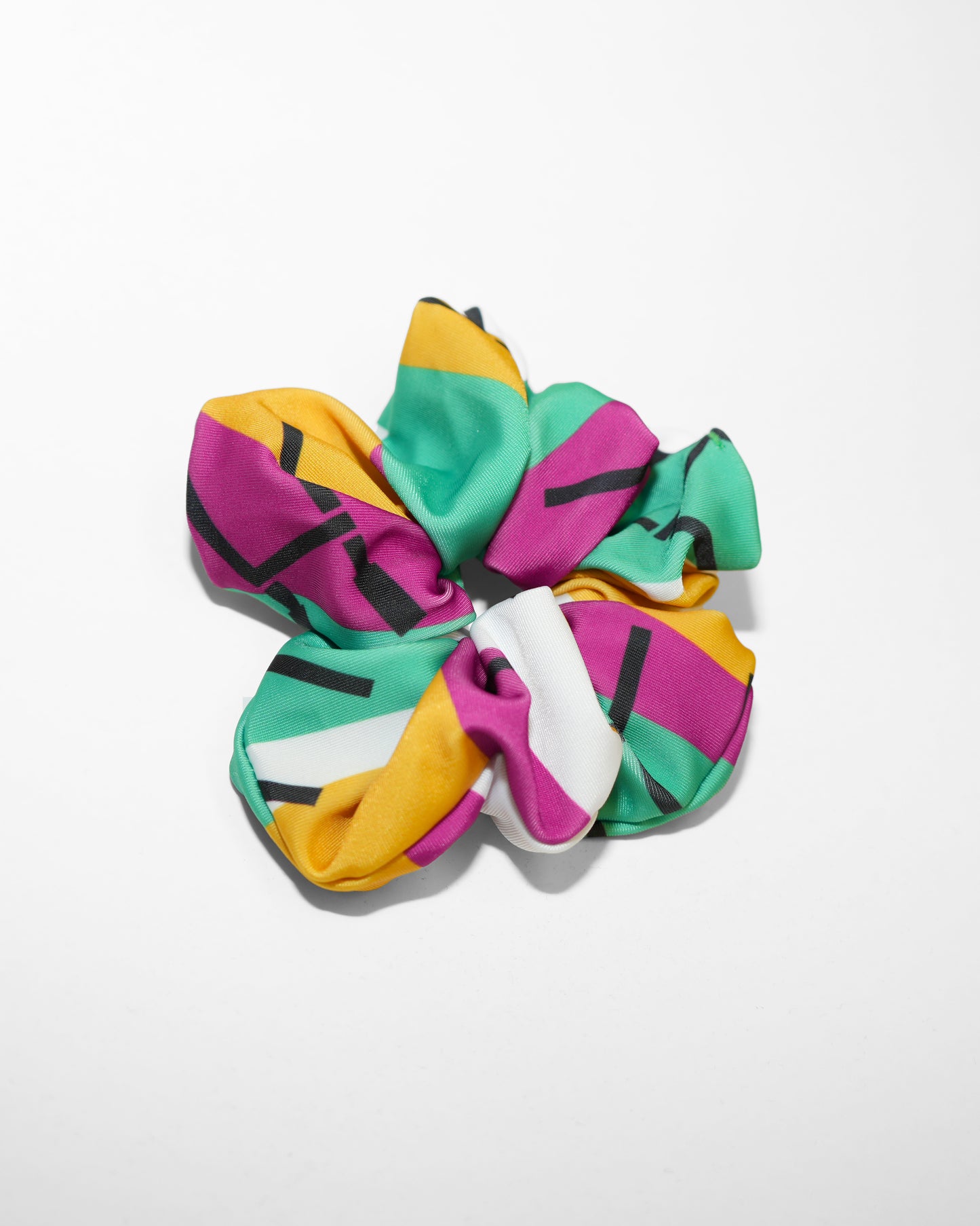 Scrunchie