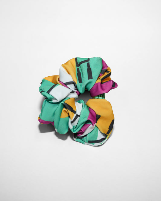 Scrunchie