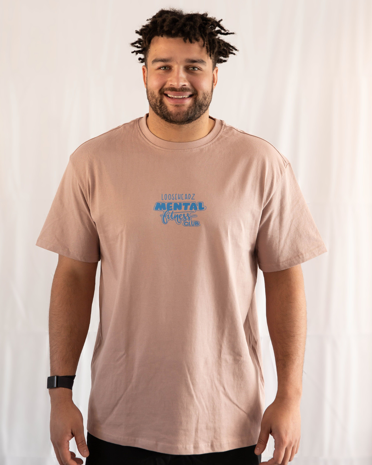MFC Tee - Dusk