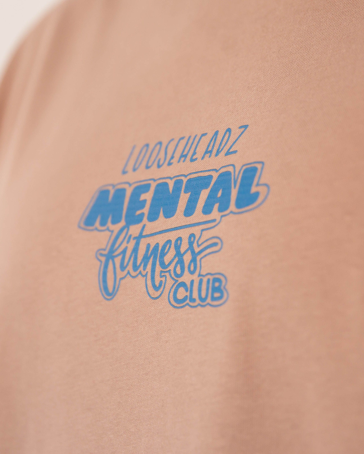 MFC Tee - Dusk