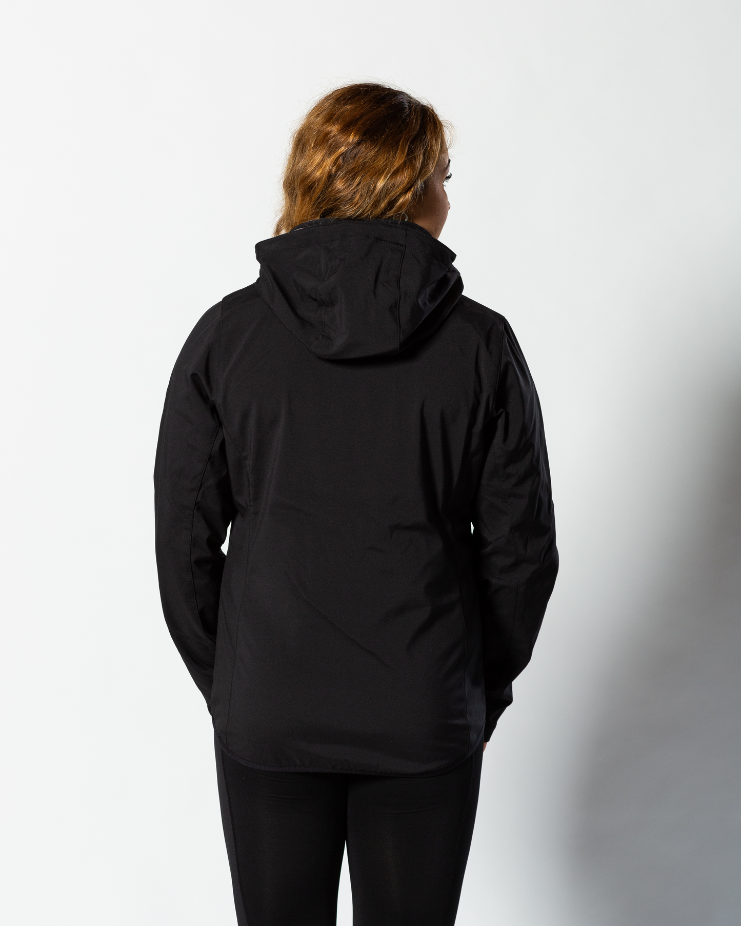 Women's Soft Shell Jacket - Pre-Order
